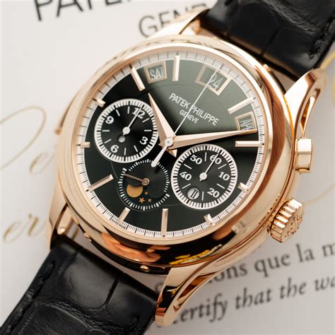 patek philippe 5208p triple complication|Watch Patek Philippe Triple Complication .